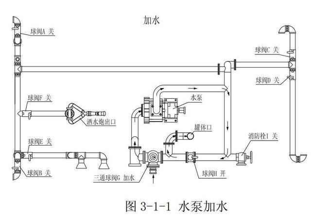 u=1987879394,2166889938&fm=173&app=25&f=JPEG